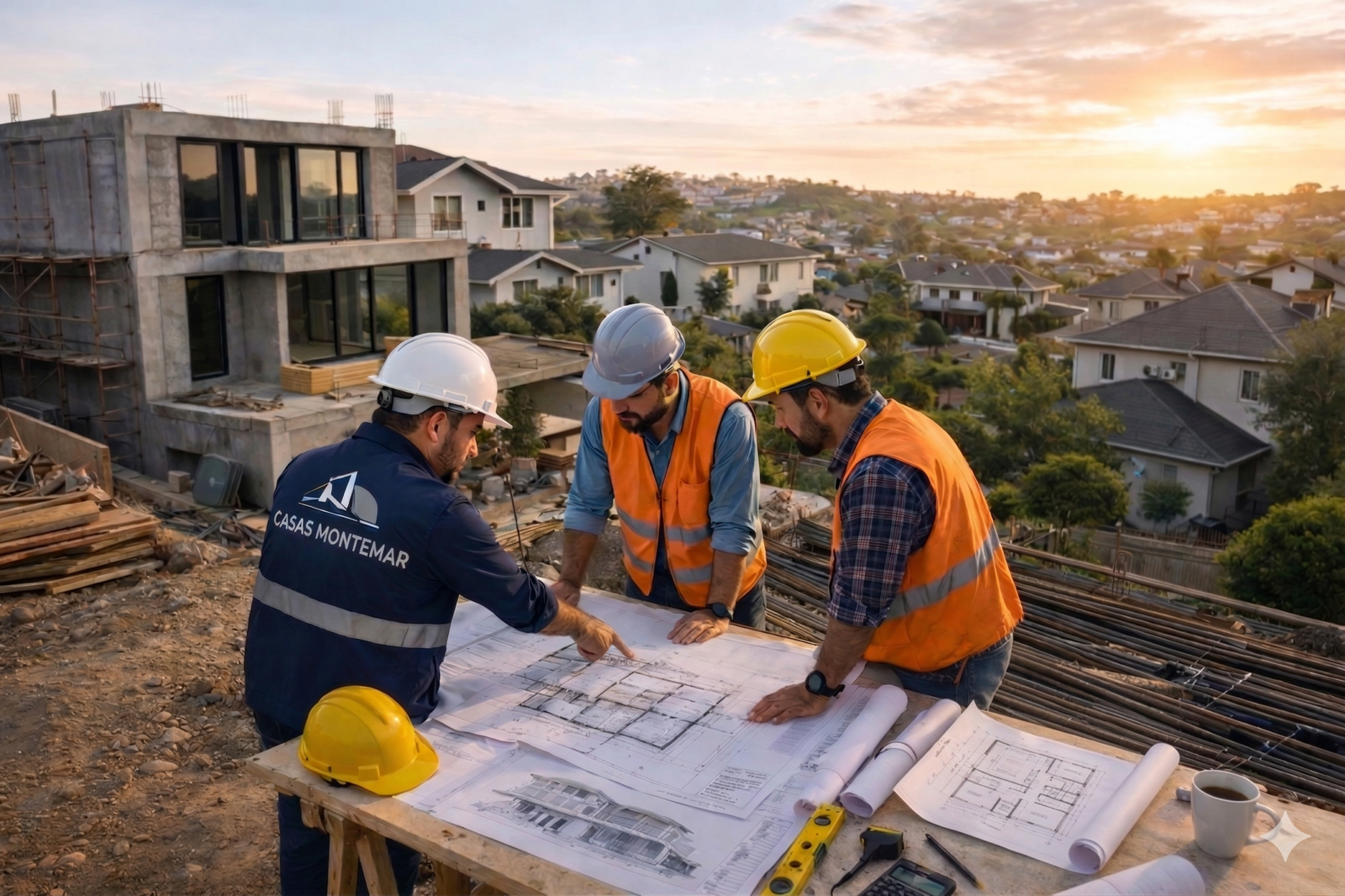 Constructora-en-Valparaiso