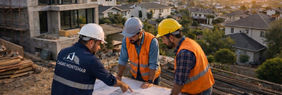 Constructora-en-Valparaiso