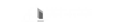 casasmontemar.cl